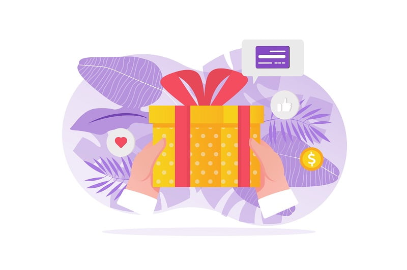 Bitcoin nettikasino bonukset