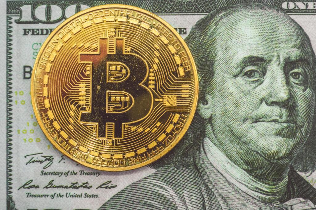 Saako Bitcoin kasinoilta ilmaiskierroksia?