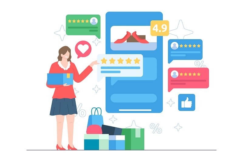 Customer-Gives-a-Review.jpg