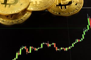 Crypto casinot ilman rekisteröitymistä