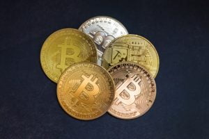 Bitcoin-kasino ja luotettavuus