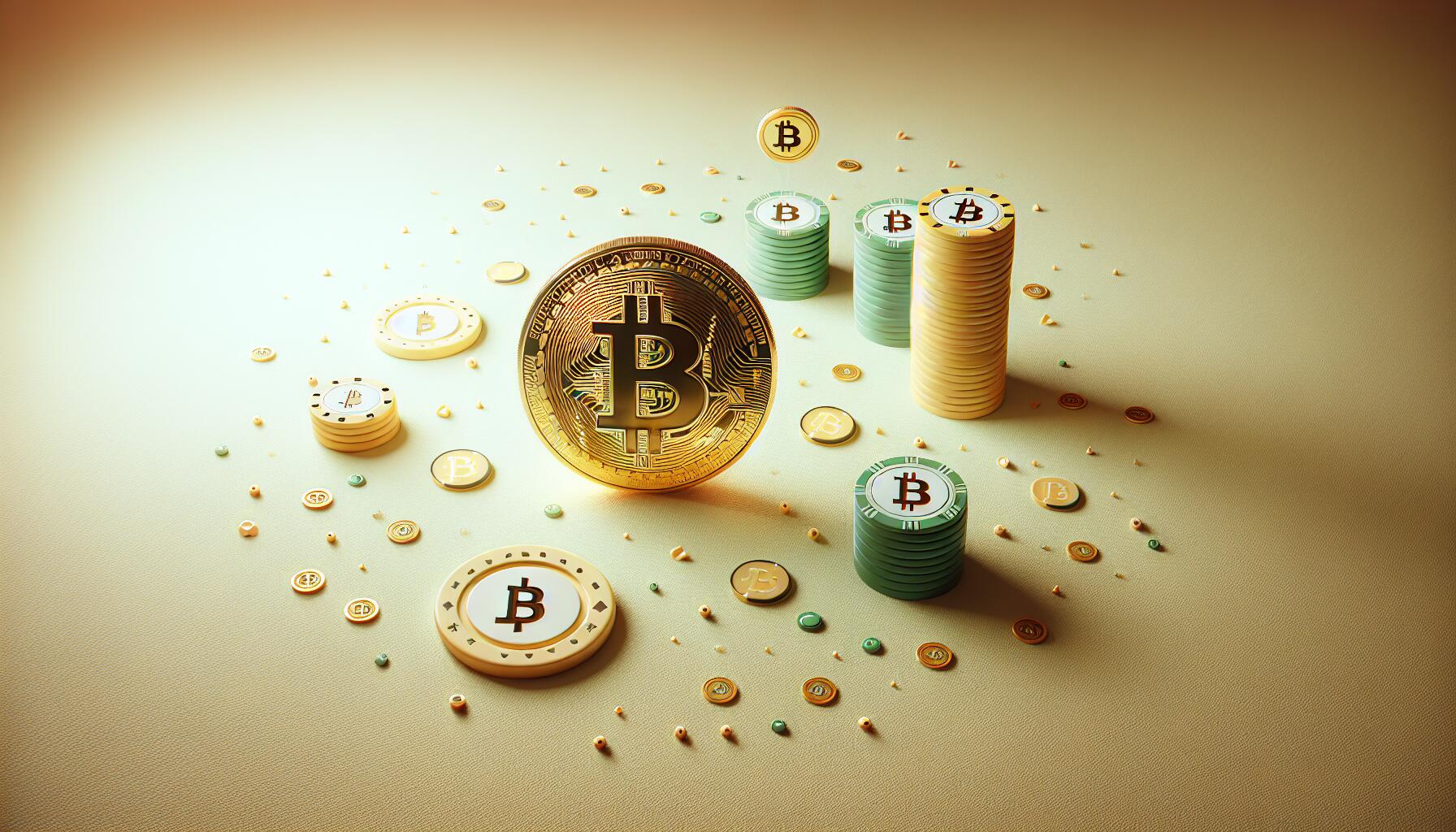 Nettikasinot Nettikasinot