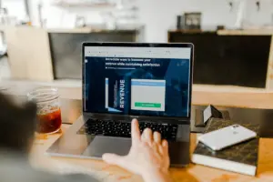 Kryptokasinoiden uusi aika - mitä voimme odottaa tulevaisuudessa?