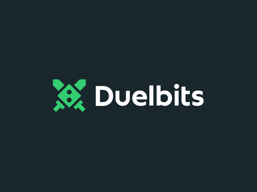 duelbits